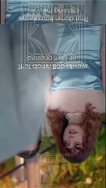 💛 Two Billion Dollar Simps 🌏 0327A40