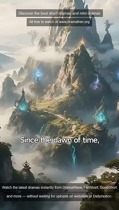 Watch When Gratitude Died So Did Their Protection Chinese Drama - Drama english movies sub