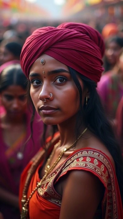 Sanatan View on Loneliness
