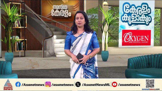 തുടർച്ചയായ രണ്ടാം ദിവസവും നഴ്‌സുമാർ സമരം തുടരുന്നു; 23 ആശുപത്രികളിലെ നഴ്‌സുമാർ പണിമുടക്കുന്നു