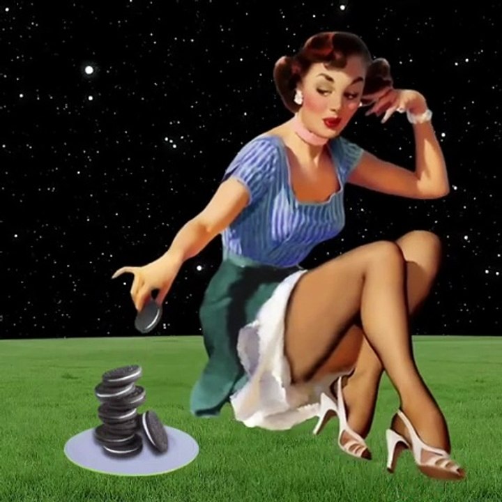 Science