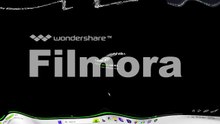 I Made Hot Dog Effect On Wondershare Filmora 6.7