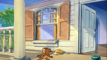 Tom And Jerry - 35 - The Truce Hurts (1948)
