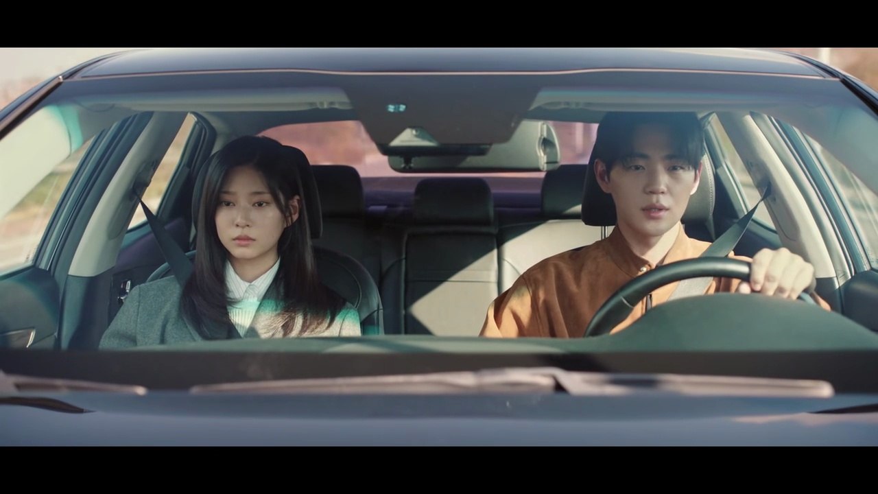 Still Shining Kdrama Episode 7 Eng Sub . Still Shining Ep 7 Eng Sub