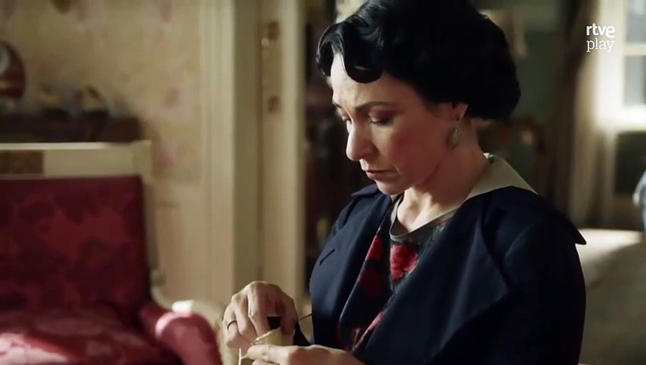 Capitulo 805 (27 marzo 2026)