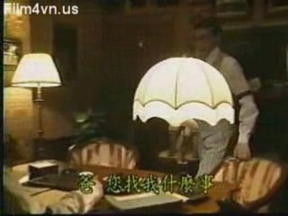 Film4vn.us-TinhTuaGioSuong-09.02