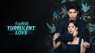 Turbulent Love Episode 18 - Eng Sub