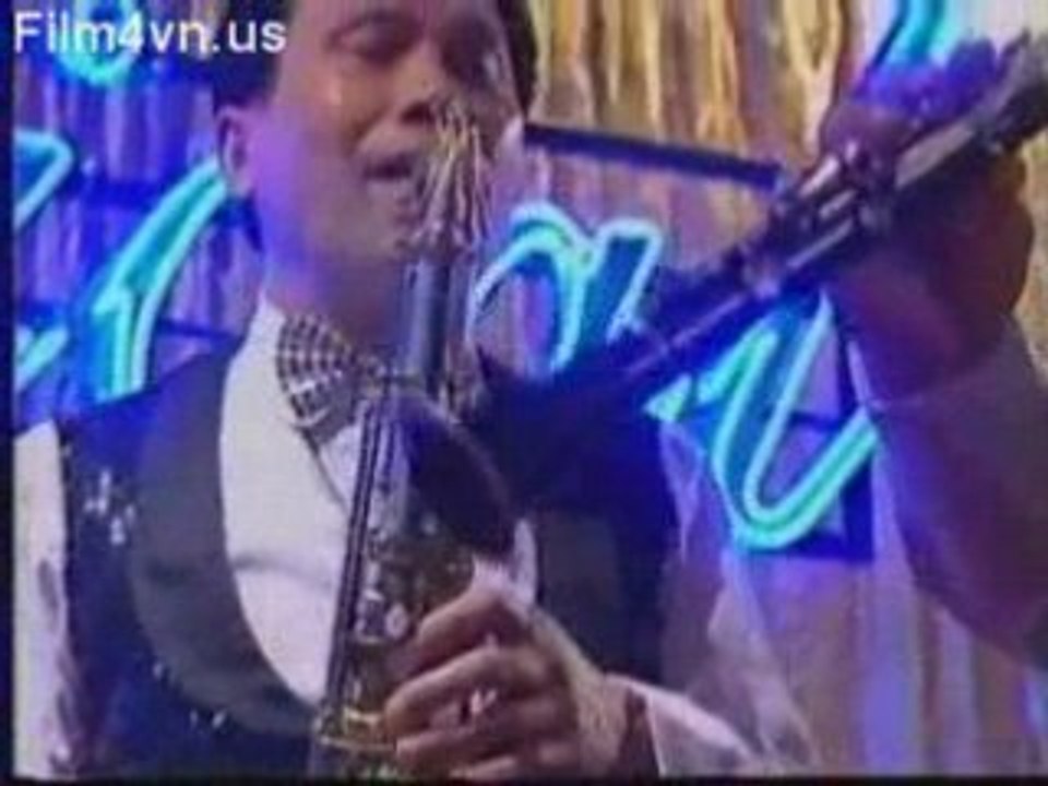 Film4vn.us-TinhTuaGioSuong-10.01