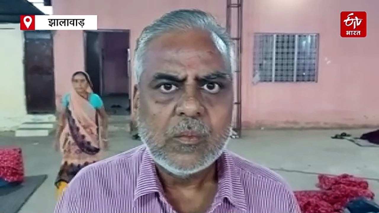 ​​झालावाड़ की 200 साल पुरानी अनूठी परंपरा, यहां वसंत में भी जलता है रावण, जानिए किसने और क्यों की शुरुआत