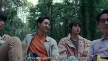 Dead-Friend-Forever-DFF-EP-01-Eng-Sub