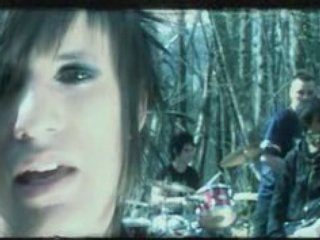 Hide Manca - Septième Ciel