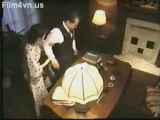 Film4vn.us-TinhTuaGioSuong-11.02