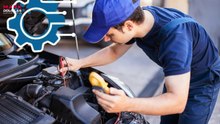 Aston Martin Check Engine Warning What It Means and How to Fix It