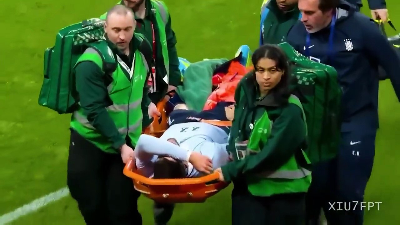 England vs Uruguay 1-1 Highlights & All Goals  Friendly 2026