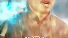 抖音新剧上线#下山即封神师姐团宠我一人 (下)