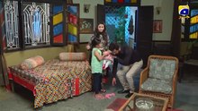 Baray School Ke Baray Log (full episode)