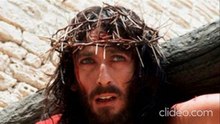 Jesus de Nazaret parte 3 español latino