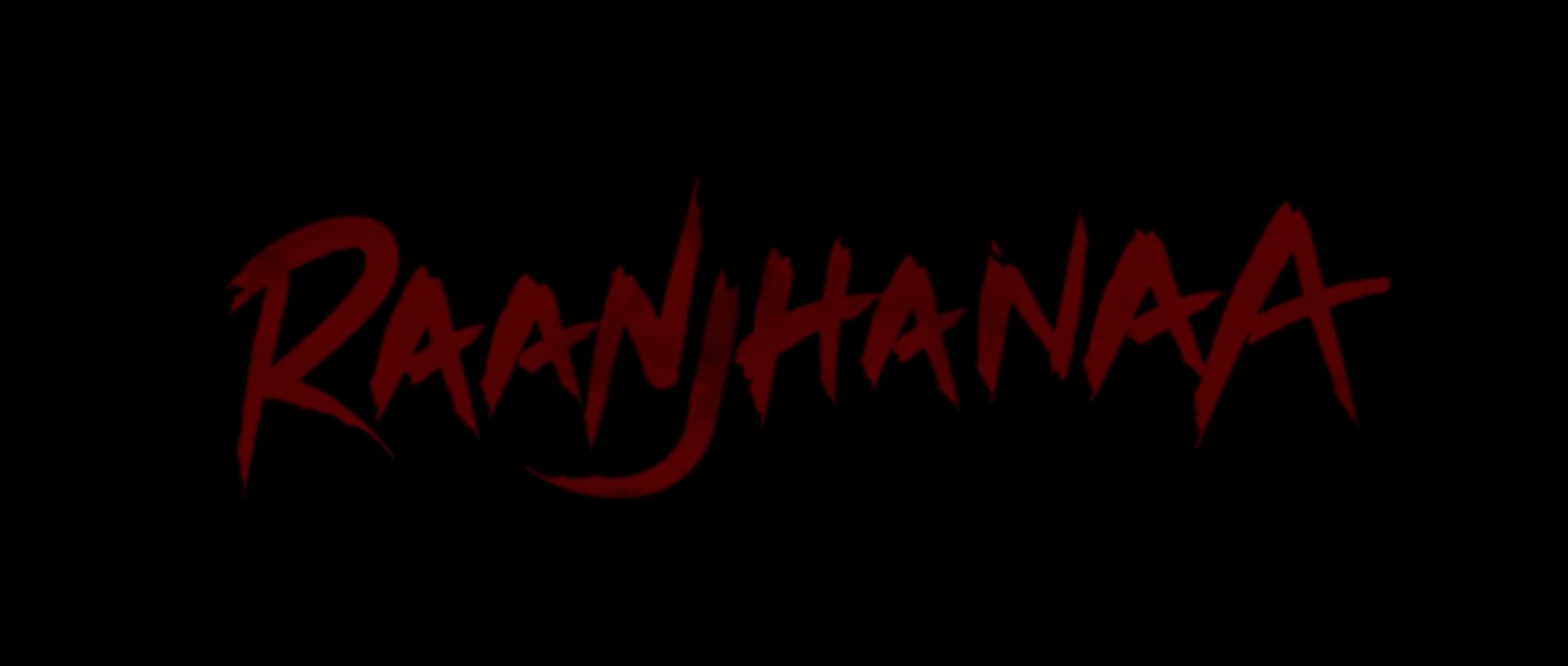 Raanjhanaa Dhanush and Sonam Kapoor South Hindi Dubbed Movie Part 1