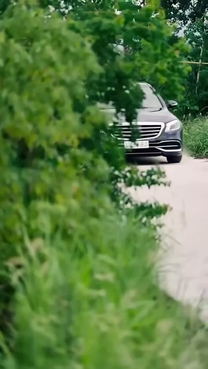 (88) Ended up being wrongfully imprisoned for five years, she became the object of everyone's ridicule, but she was neither humble nor arrogant, facing all cold eyes and difficulties, turned around, and was protected by the cold-faced King of Hell Shao Ji