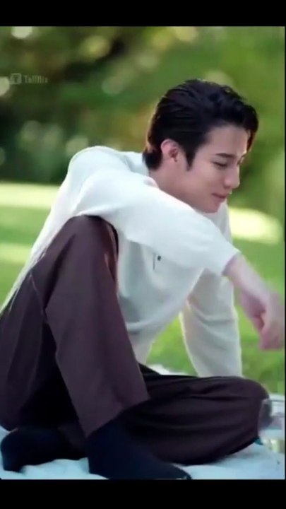 His Contracted Virgin