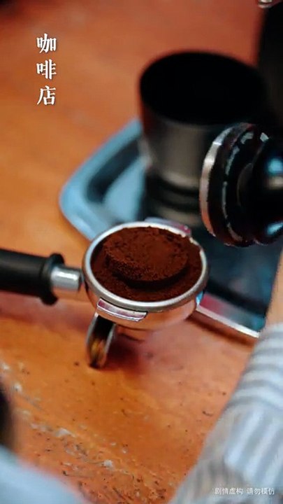 tides of the vanished past chinese drama [Turn On Sub]