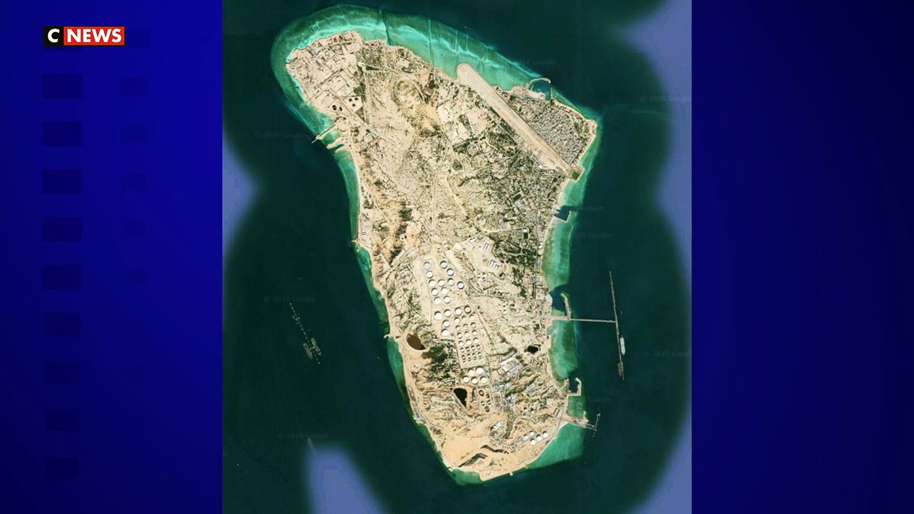 Guerre au Moyen-Orient : Les possibles scénarios d'une intervention terrestre américaine en Iran