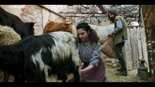Οι Αθώοι E08