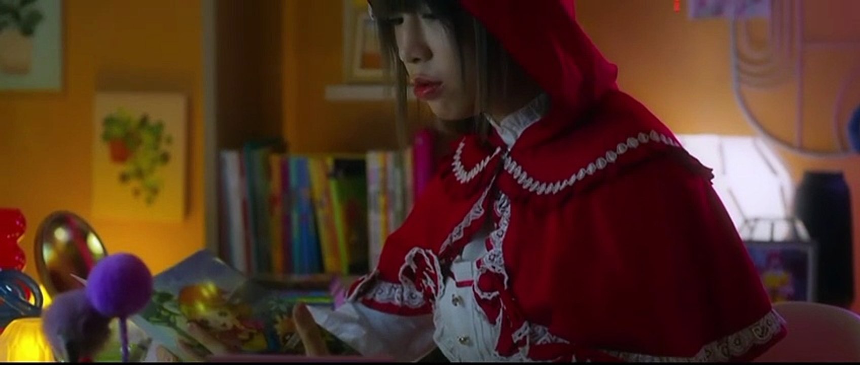 OMG!.Moms.Big.News.2025 OMG！阿妈有喜