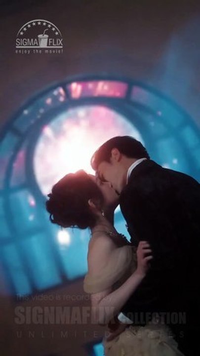 G.i.l.d.e.d C.a.g.e - Chinese Drama [Engsub]