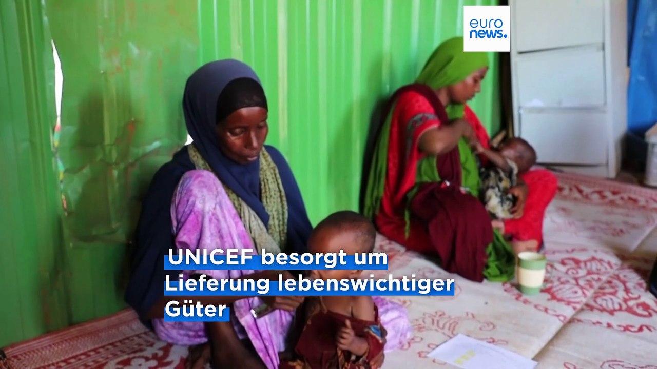 Nachrichten des Tages | 28. März 2026 - Morgenausgabe