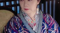 误陷君怀中