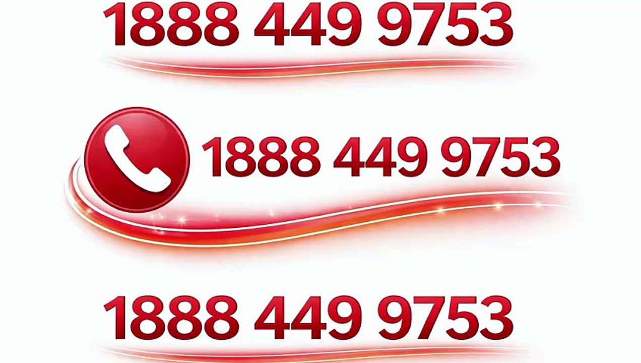 ≋{best List}} of Official RR MAIL)TECH SUPPORT™️Phone Numbers ≋