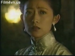 Film4vn.us-TinhTuaGioSuong-13.02