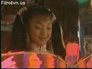 Film4vn.us-TinhTuaGioSuong-14.00