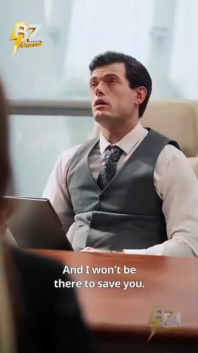 Fate Beneath Your Tender Torture