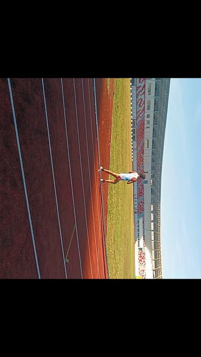 VID_20260307_065508