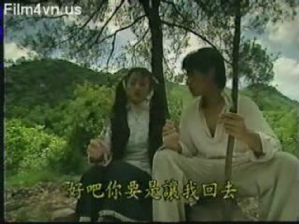 Film4vn.us-TinhTuaGioSuong-14.01