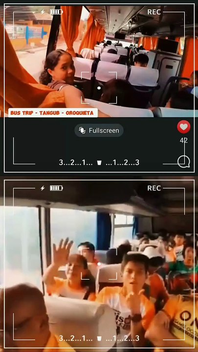 eea54e617a6acd477eaf4d0cc3d42d26_720w
