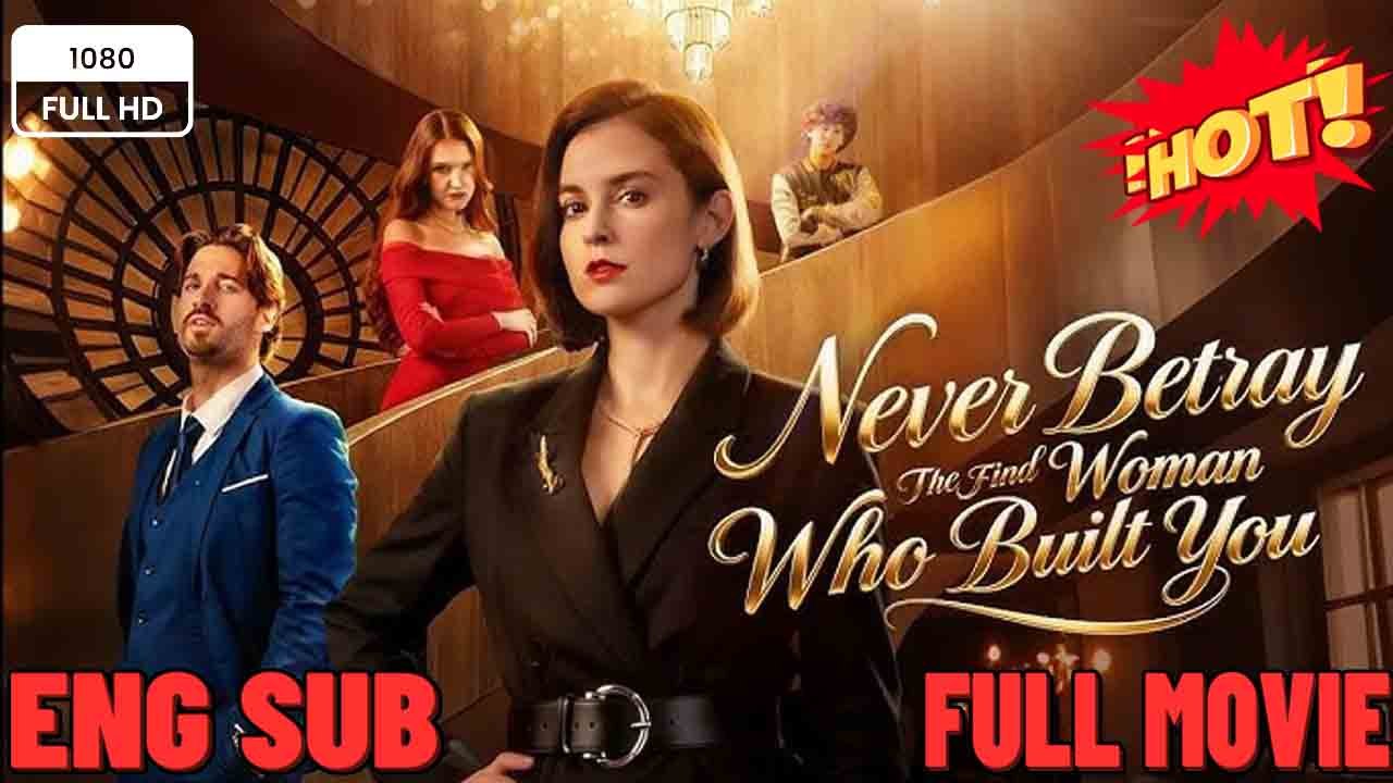 🍏️🔰🔥 Never Betray The Woman Who Built You The Betrayed Mother Is The Divine Heiress 2026⚡ 2026 1202 0103 0Z4Ey - Copy