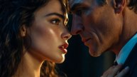 Forbidden Love… With a Secret Billionaire Who Changed Everything 2026 Full Drama