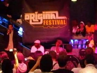 battle new style lyon 12.04.08