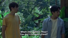 Dead-Friend-Forever-DFF-EP-03-Eng-Sub