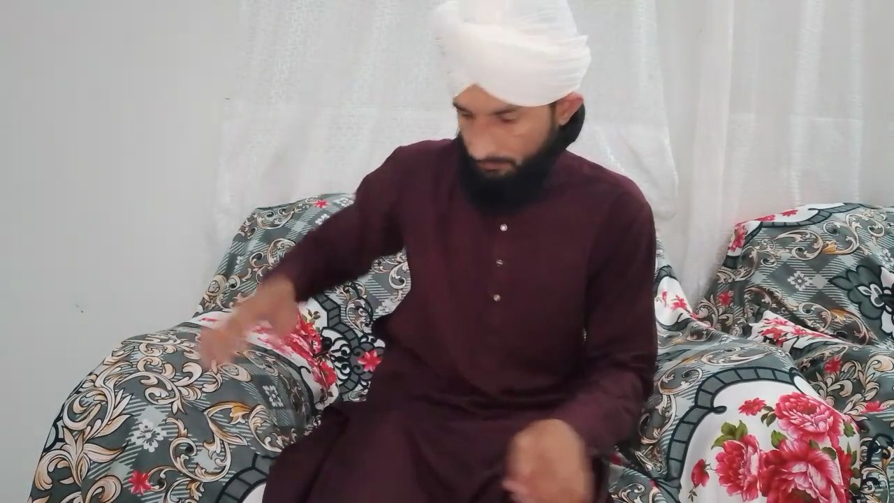 درود شریف پڑھنے کی فضیلت