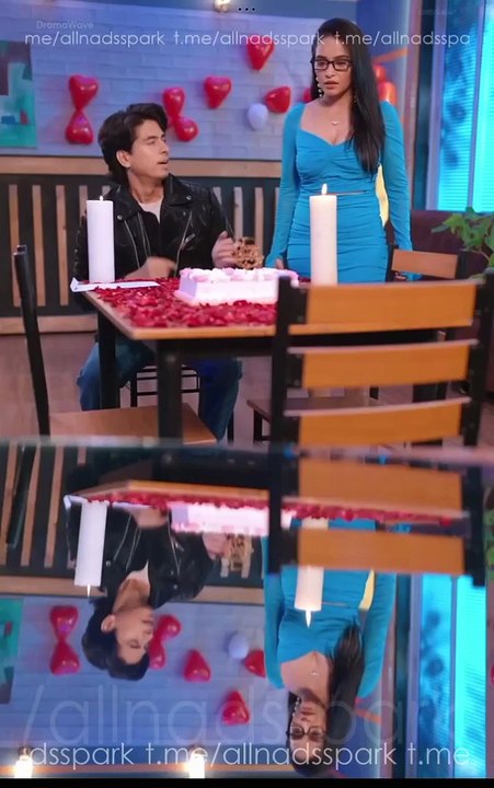 Accidentally Engaged To My Boss