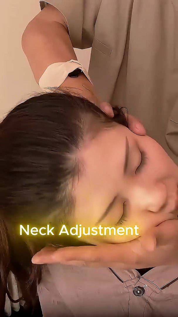 ⁣IASTM tool how to use