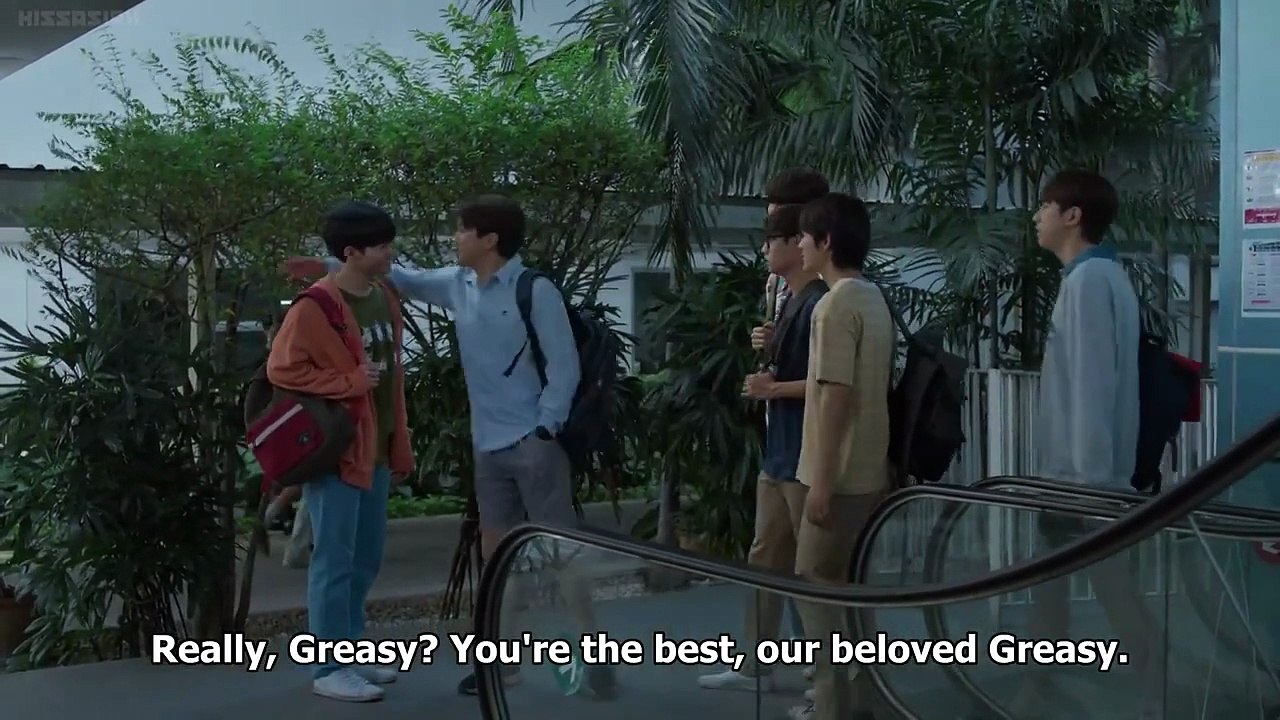 Dead-Friend-Forever-DFF-EP-05-Eng-Sub