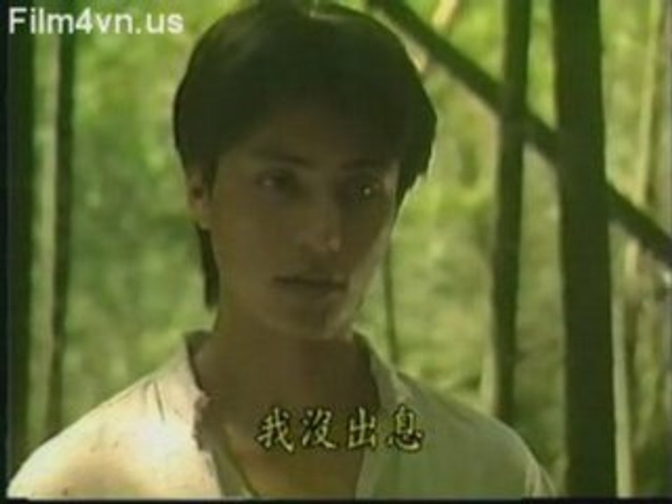 Film4vn.us-TinhTuaGioSuong-15.01
