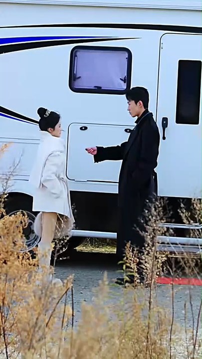 Part 2 Cheater fiance steps is who frame me with stranger make me pregnant I left he regreted #koreandrama #chinesedrama