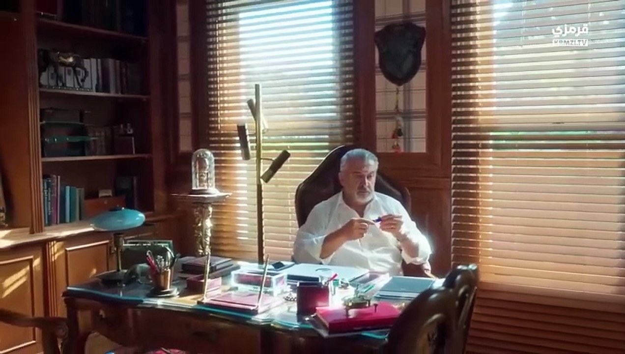 مسلسل انت من احب الحلقة 3 مترجم - Video Dailymotion