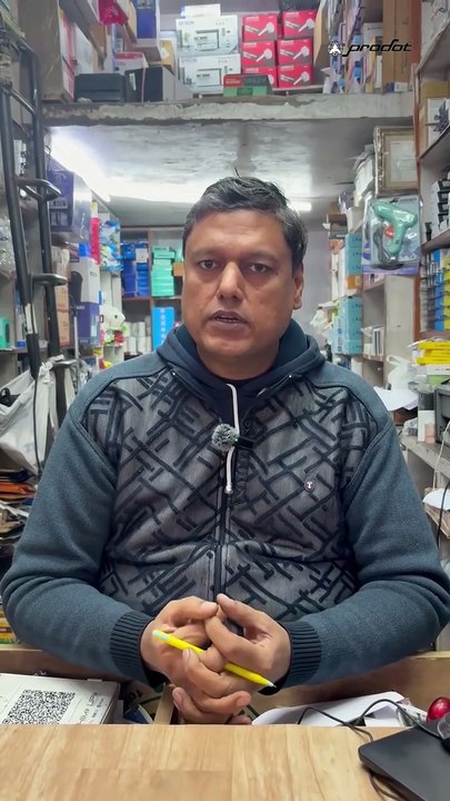 Why Prodot Group is a Leading Name in IT Peripheral Products